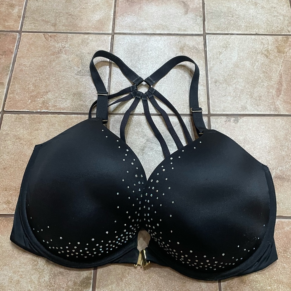Victoria’s Secret racerback bra